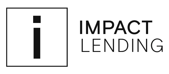 IMPACT LENDING